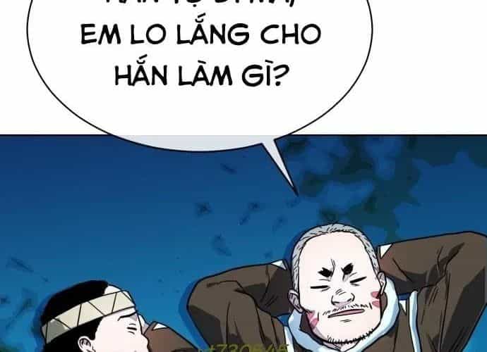 Tiền Sử Vlog - Chương 44 - ảnh 11