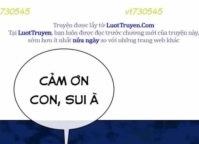 Tiền Sử Vlog - Chương 44 - ảnh 110