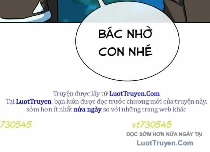 Tiền Sử Vlog - Chương 44 - ảnh 113