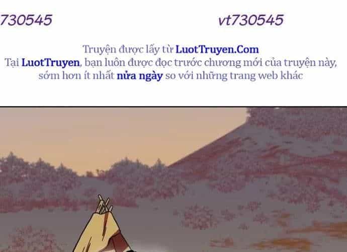 Tiền Sử Vlog - Chương 44 - ảnh 114