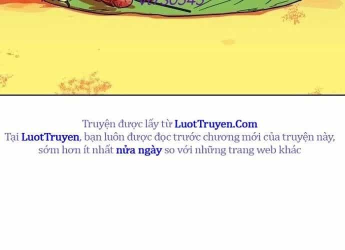 Tiền Sử Vlog - Chương 44 - ảnh 116