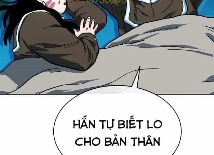 Tiền Sử Vlog - Chương 44 - ảnh 12
