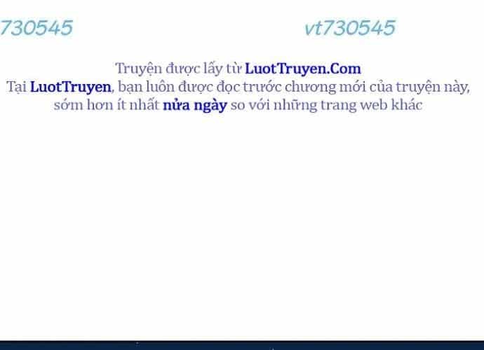 Tiền Sử Vlog - Chương 44 - ảnh 122