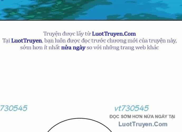 Tiền Sử Vlog - Chương 44 - ảnh 125