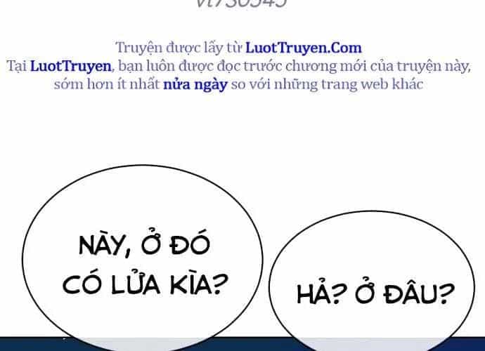 Tiền Sử Vlog - Chương 44 - ảnh 128