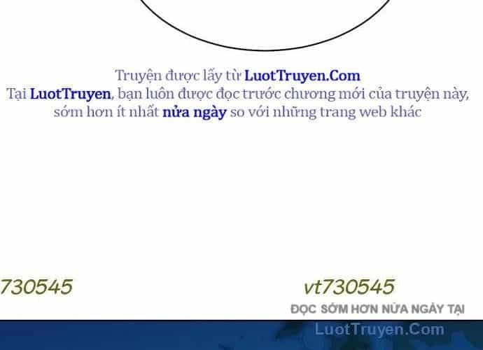 Tiền Sử Vlog - Chương 44 - ảnh 13