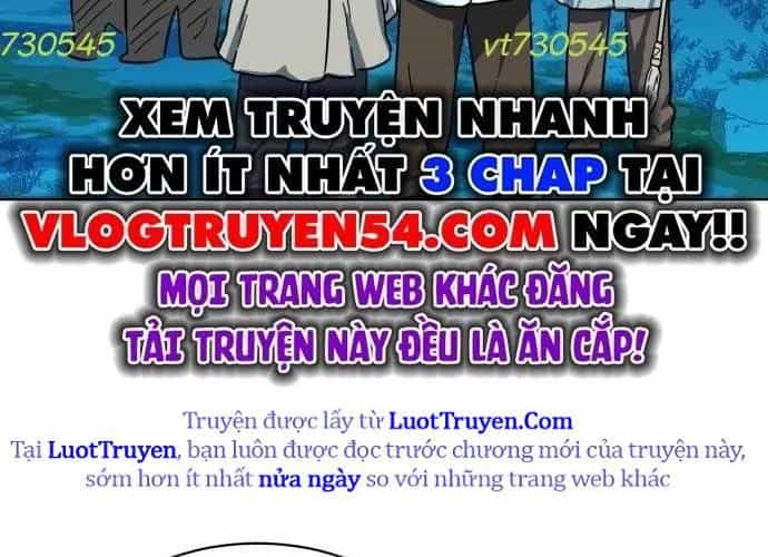 Tiền Sử Vlog - Chương 44 - ảnh 130