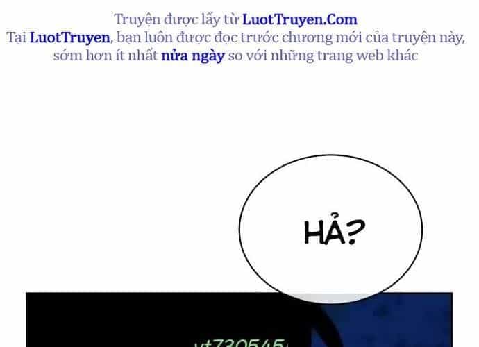 Tiền Sử Vlog - Chương 44 - ảnh 147