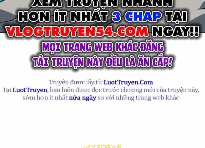 Tiền Sử Vlog - Chương 44 - ảnh 15