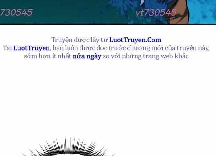 Tiền Sử Vlog - Chương 44 - ảnh 154