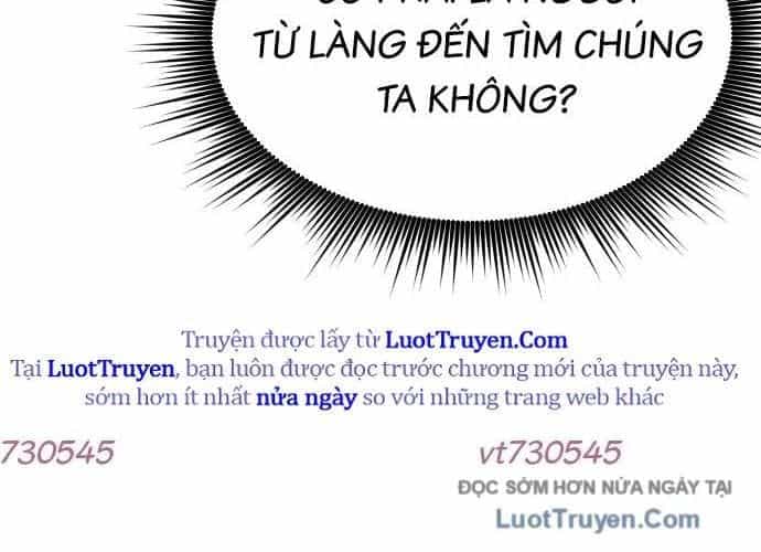 Tiền Sử Vlog - Chương 44 - ảnh 157