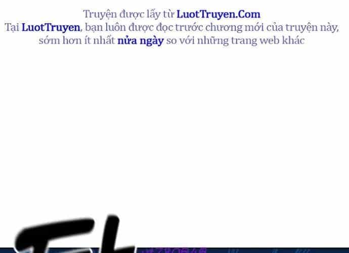 Tiền Sử Vlog - Chương 44 - ảnh 163
