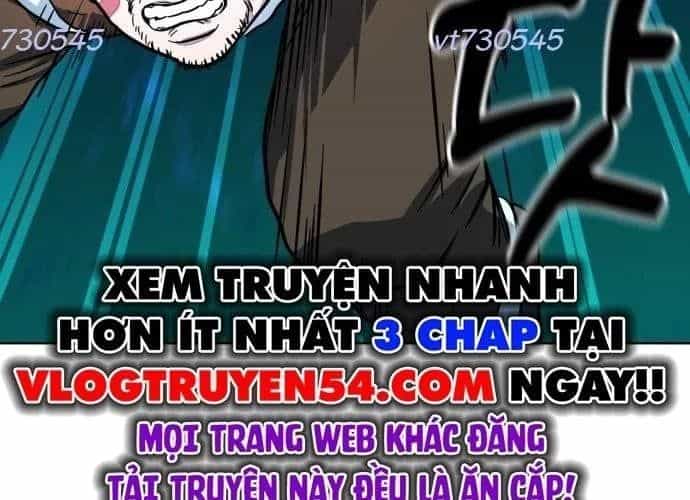 Tiền Sử Vlog - Chương 44 - ảnh 166