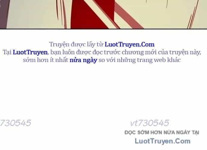 Tiền Sử Vlog - Chương 44 - ảnh 169