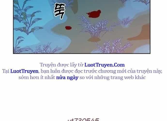 Tiền Sử Vlog - Chương 44 - ảnh 171