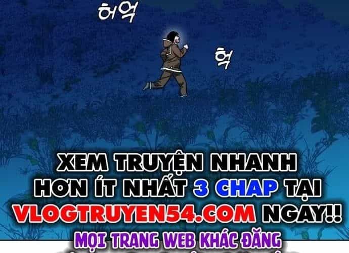 Tiền Sử Vlog - Chương 44 - ảnh 178