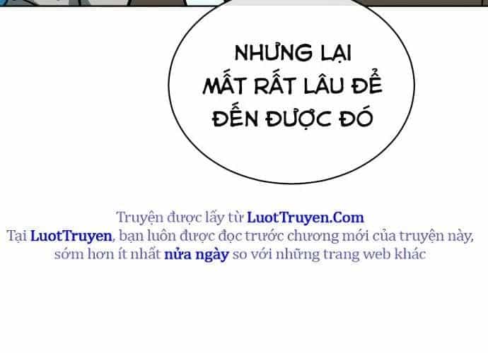 Tiền Sử Vlog - Chương 44 - ảnh 187