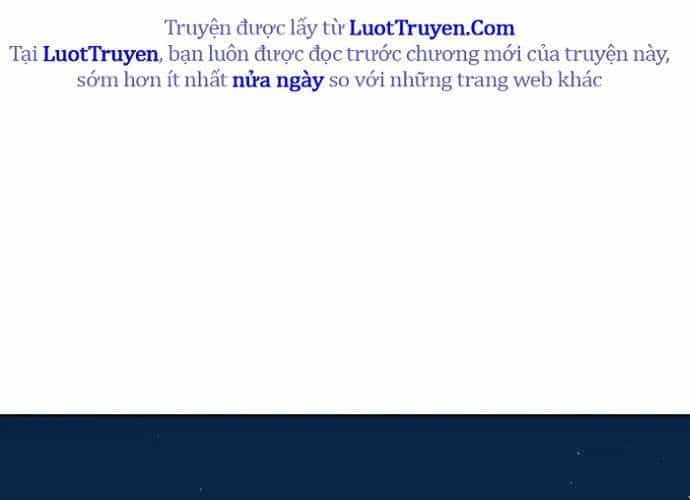 Tiền Sử Vlog - Chương 44 - ảnh 190