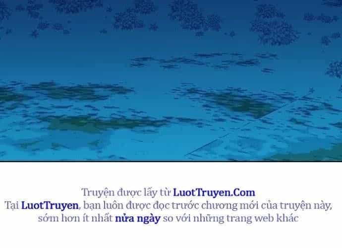Tiền Sử Vlog - Chương 44 - ảnh 192