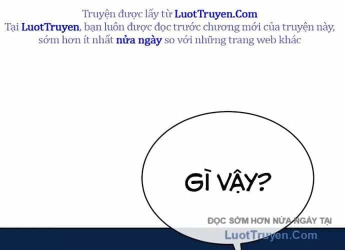 Tiền Sử Vlog - Chương 44 - ảnh 193