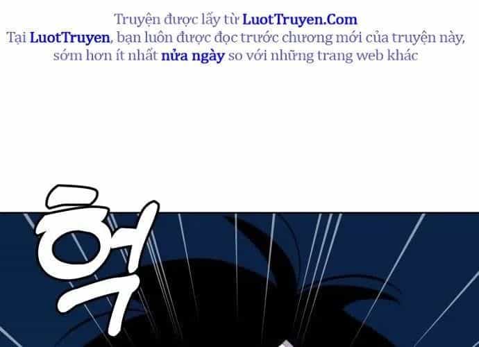 Tiền Sử Vlog - Chương 44 - ảnh 196