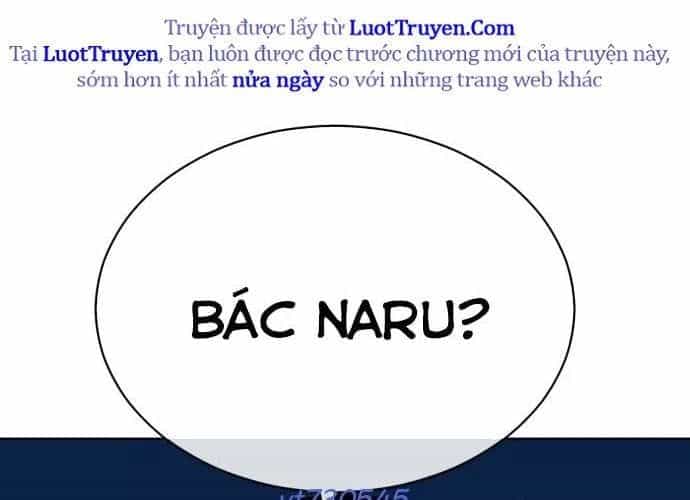 Tiền Sử Vlog - Chương 44 - ảnh 199