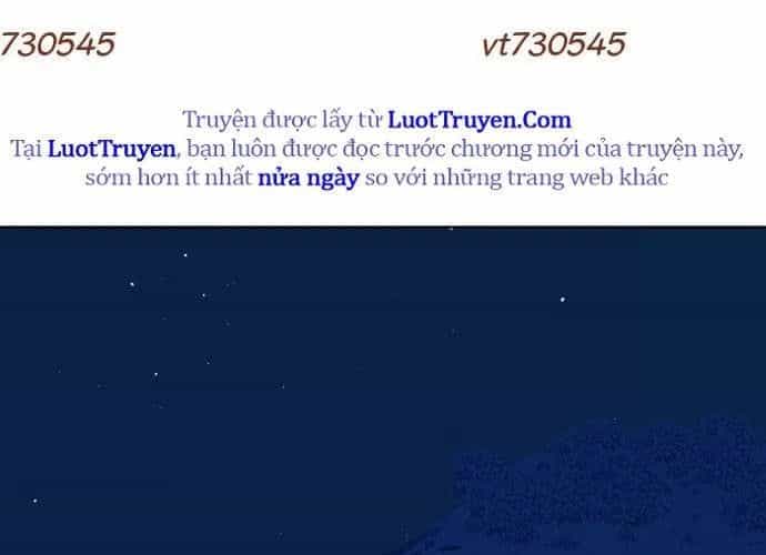 Tiền Sử Vlog - Chương 44 - ảnh 206