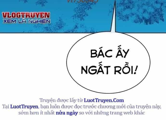 Tiền Sử Vlog - Chương 44 - ảnh 208