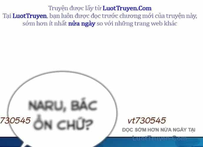Tiền Sử Vlog - Chương 44 - ảnh 209