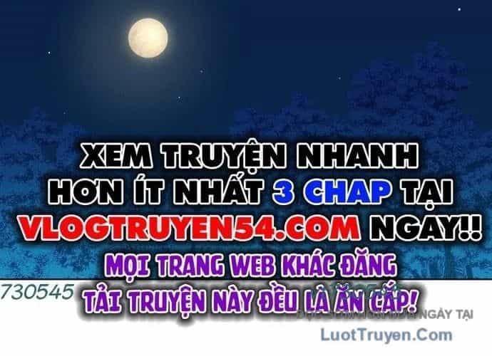 Tiền Sử Vlog - Chương 44 - ảnh 213