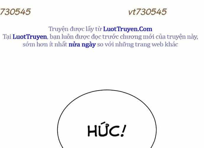 Tiền Sử Vlog - Chương 44 - ảnh 214