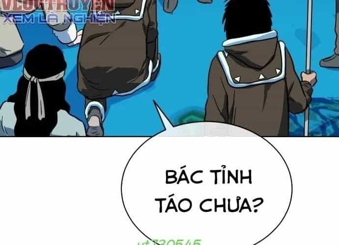 Tiền Sử Vlog - Chương 44 - ảnh 219