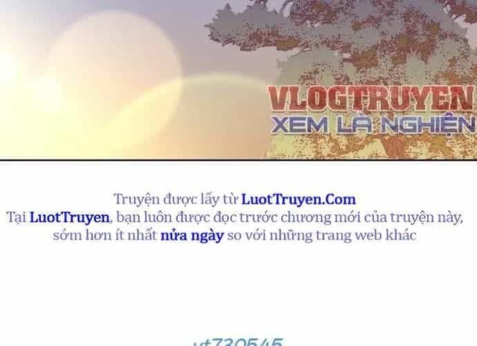 Tiền Sử Vlog - Chương 44 - ảnh 227