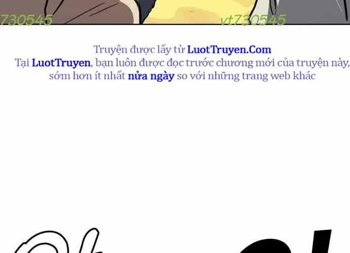 Tiền Sử Vlog - Chương 44 - ảnh 234