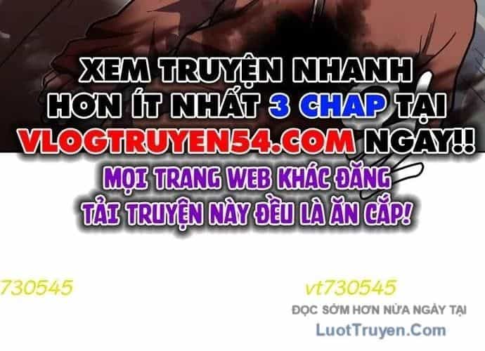 Tiền Sử Vlog - Chương 44 - ảnh 241