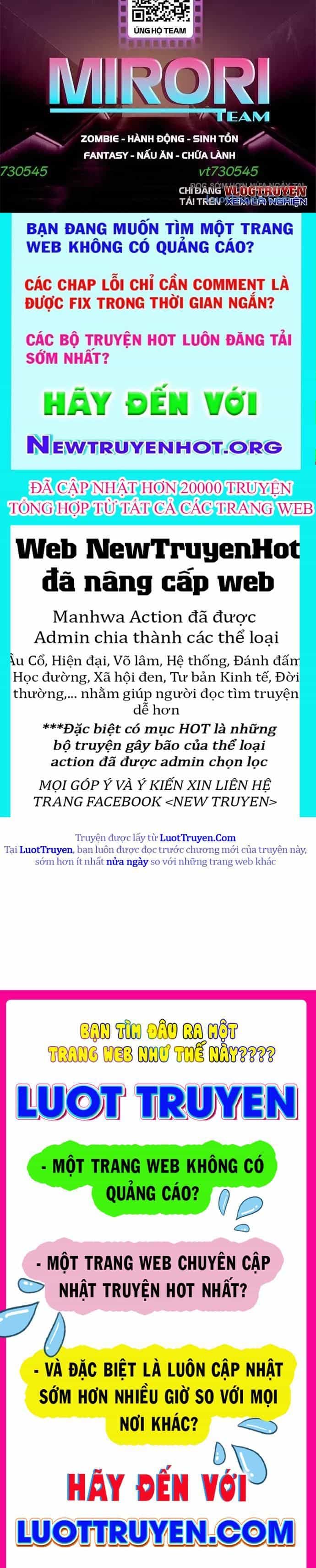 Tiền Sử Vlog - Chương 44 - ảnh 244