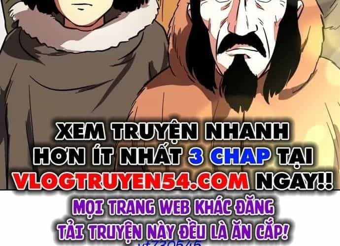 Tiền Sử Vlog - Chương 44 - ảnh 27