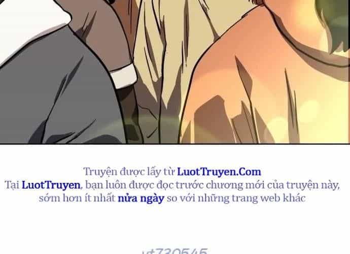 Tiền Sử Vlog - Chương 44 - ảnh 31