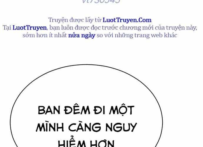Tiền Sử Vlog - Chương 44 - ảnh 32