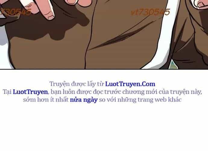 Tiền Sử Vlog - Chương 44 - ảnh 38
