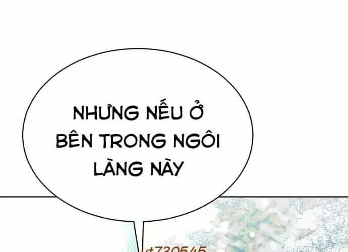 Tiền Sử Vlog - Chương 44 - ảnh 39