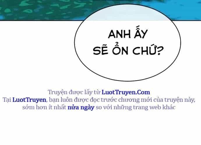 Tiền Sử Vlog - Chương 44 - ảnh 4