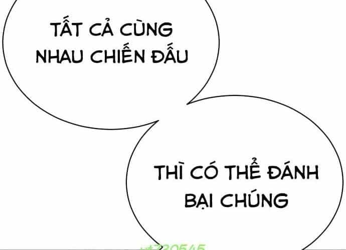 Tiền Sử Vlog - Chương 44 - ảnh 43