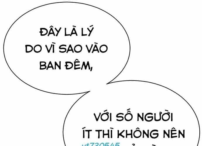 Tiền Sử Vlog - Chương 44 - ảnh 47