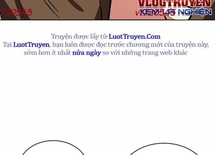 Tiền Sử Vlog - Chương 44 - ảnh 50