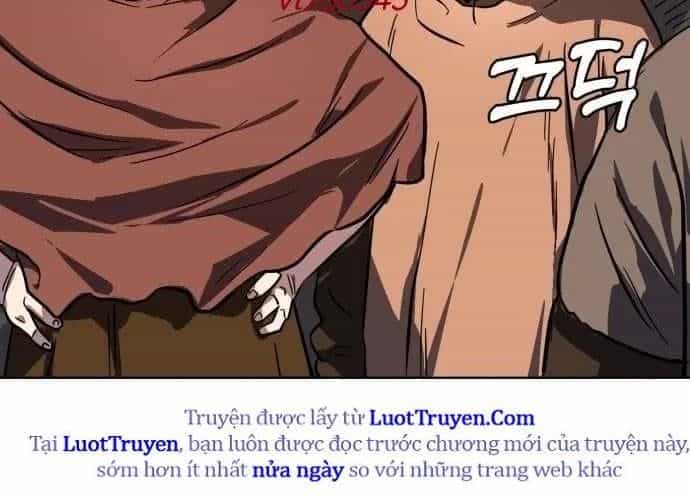 Tiền Sử Vlog - Chương 44 - ảnh 52