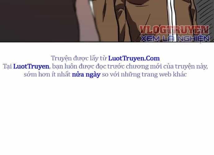 Tiền Sử Vlog - Chương 44 - ảnh 55