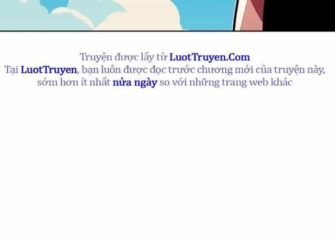 Tiền Sử Vlog - Chương 44 - ảnh 66