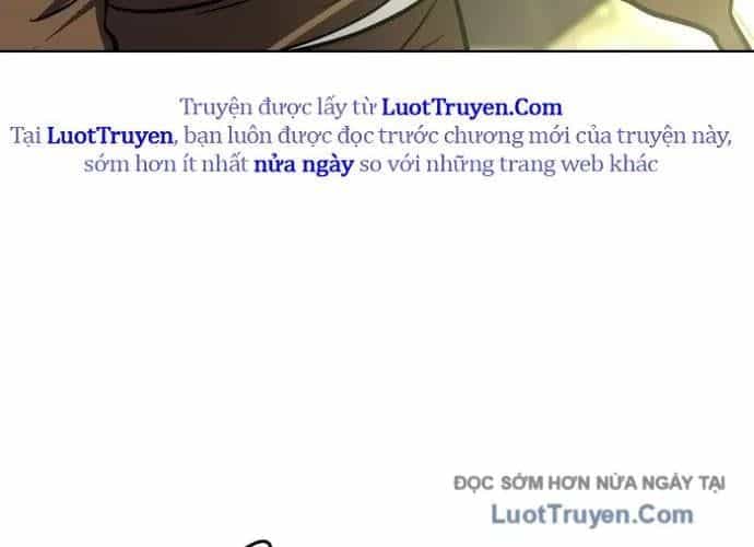 Tiền Sử Vlog - Chương 44 - ảnh 69