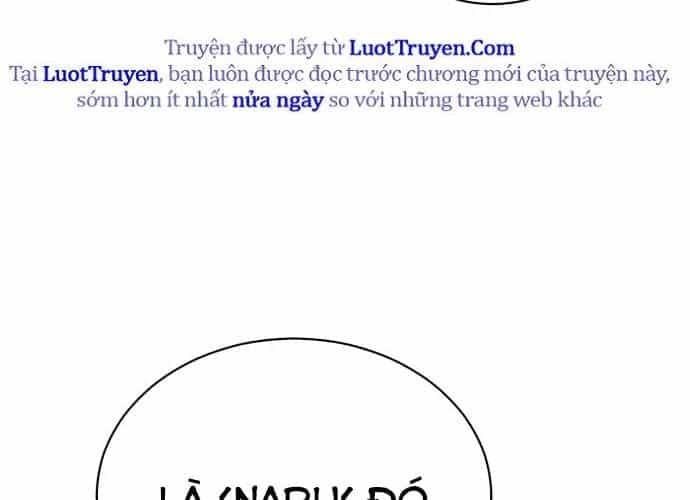 Tiền Sử Vlog - Chương 44 - ảnh 7